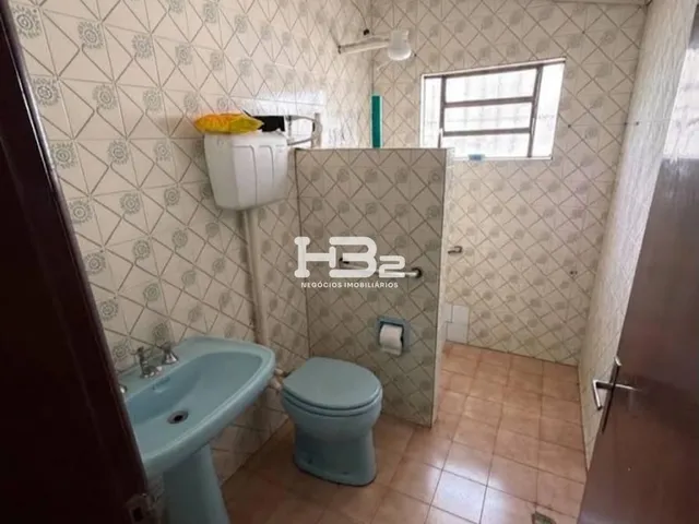 Imagem 9: CASA À VENDA Casa com 3 dormitórios
