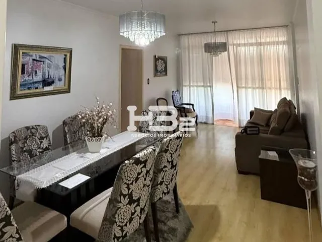 Imagem: APARTAMENTO À VENDA