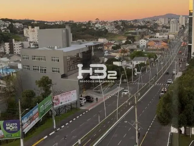 Imagem 11: APARTAMENTO À VENDA