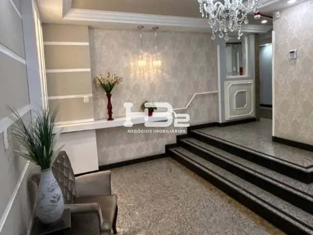 Imagem 10: APARTAMENTO À VENDA