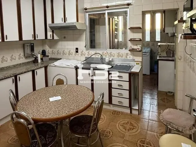 Imagem 4: APARTAMENTO À VENDA