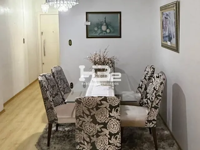 Imagem 13: APARTAMENTO À VENDA