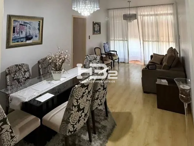 Imagem 15: APARTAMENTO À VENDA