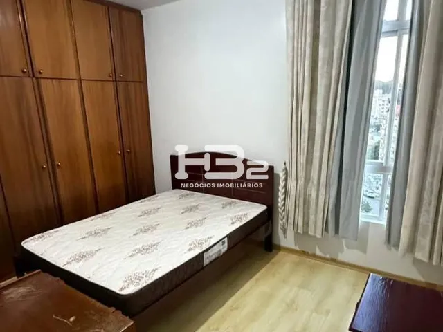 Imagem 12: APARTAMENTO À VENDA