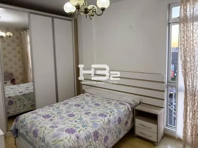 Imagem 8: APARTAMENTO À VENDA
