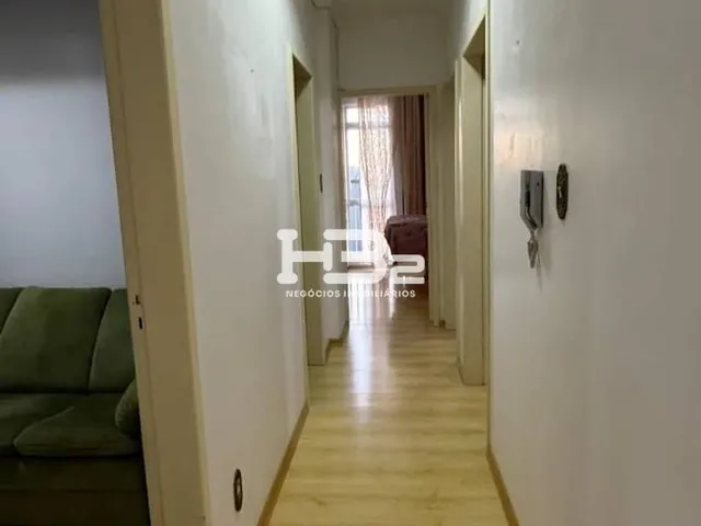 Imagem 9: APARTAMENTO À VENDA