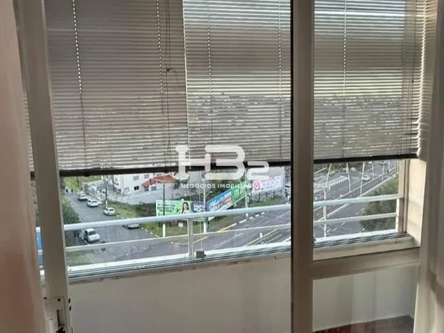 Imagem 7: APARTAMENTO À VENDA