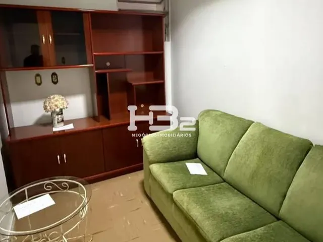 Imagem 5: APARTAMENTO À VENDA