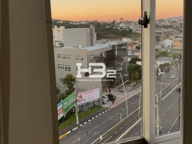 Imagem 6: APARTAMENTO À VENDA