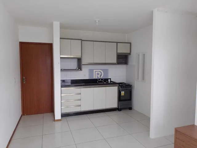 Imagem 5: Apartamento em Ipiranga, São José/Sc