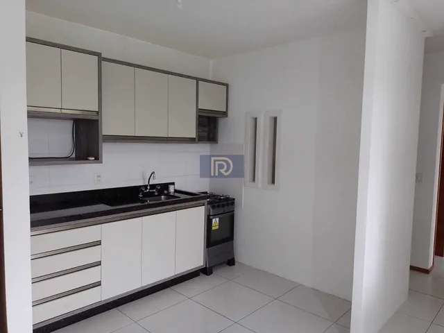 Imagem 9: Apartamento em Ipiranga, São José/Sc