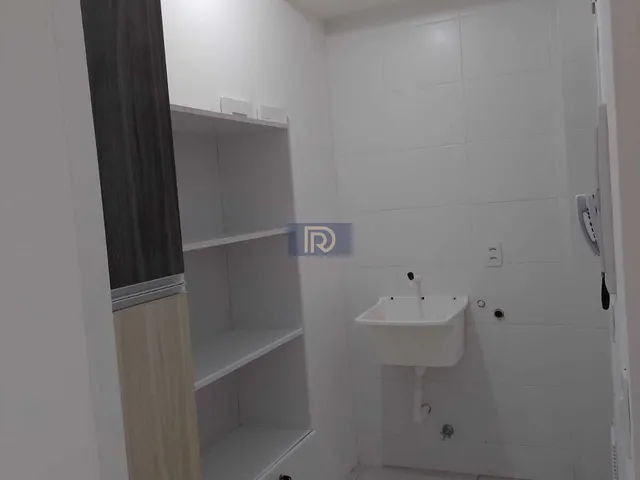 Imagem 2: Apartamento em Ipiranga, São José/Sc
