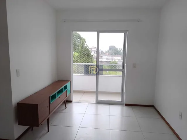 Imagem 12: Apartamento em Ipiranga, São José/Sc