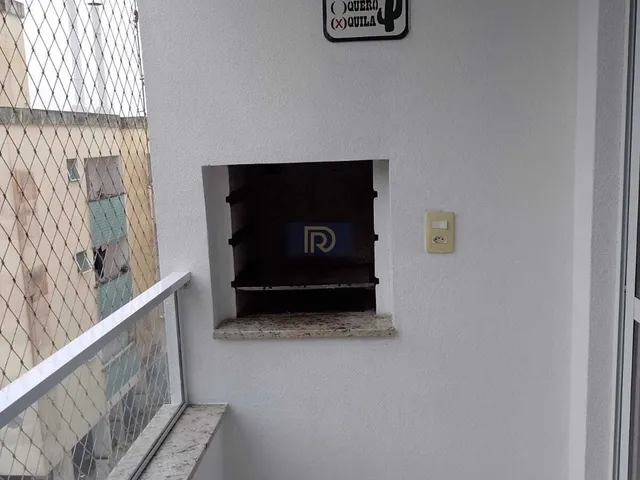 Imagem 4: Apartamento em Ipiranga, São José/Sc