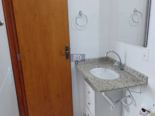 Imagem 13: Apartamento em Ipiranga, São José/Sc