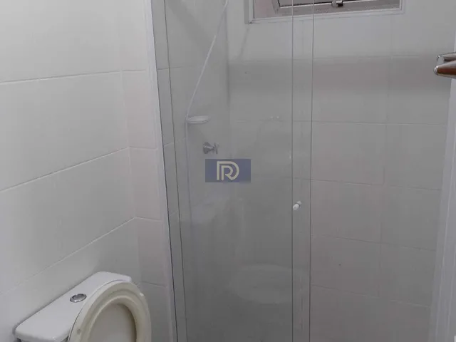 Imagem 10: Apartamento em Ipiranga, São José/Sc