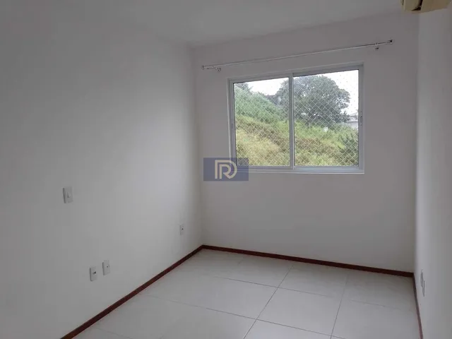 Imagem 6: Apartamento em Ipiranga, São José/Sc