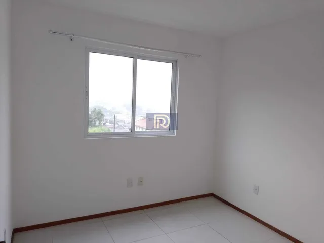 Imagem 7: Apartamento em Ipiranga, São José/Sc