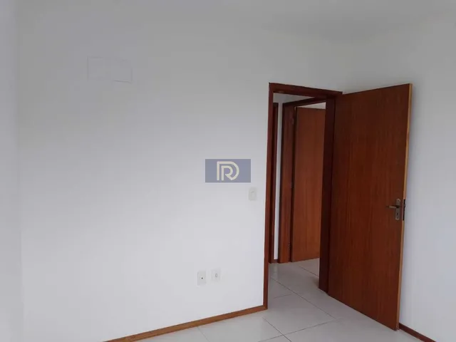 Imagem 3: Apartamento em Ipiranga, São José/Sc