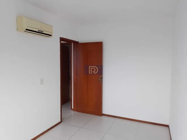 Imagem 8: Apartamento em Ipiranga, São José/Sc