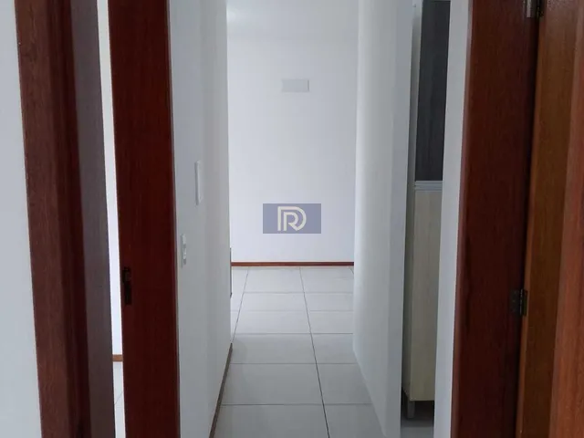 Imagem 11: Apartamento em Ipiranga, São José/Sc