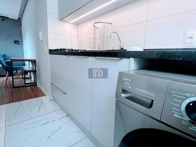 Imagem 10: Apartamento no Real Park