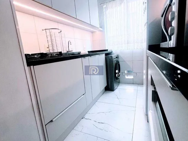 Imagem 11: Apartamento no Real Park