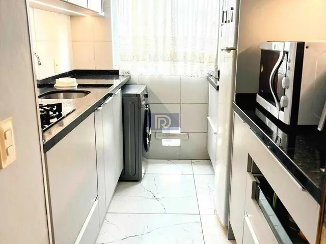 Imagem 16: Apartamento no Real Park
