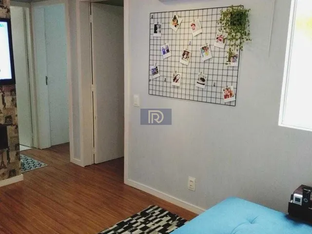 Imagem 13: Apartamento no Real Park