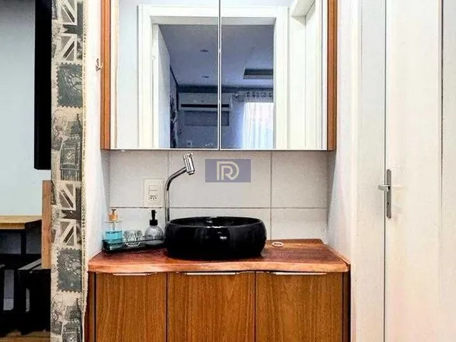 Imagem 12: Apartamento no Real Park
