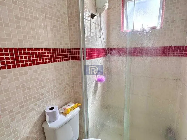 Imagem 6: Apartamento no Real Park