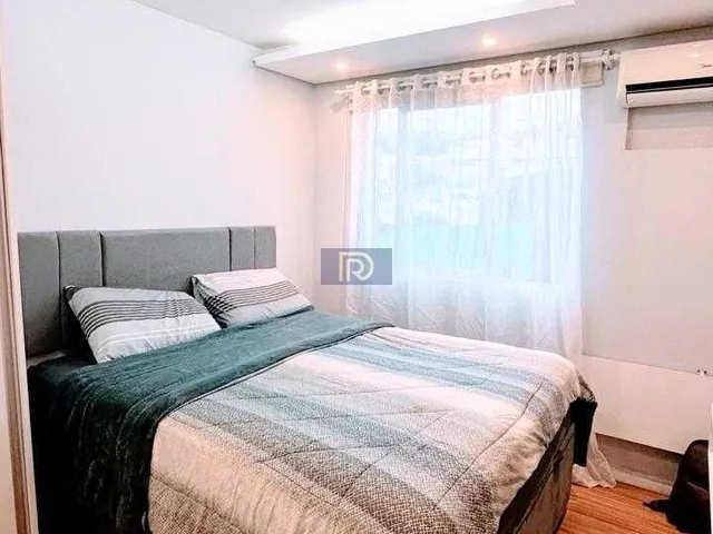 Imagem 7: Apartamento no Real Park