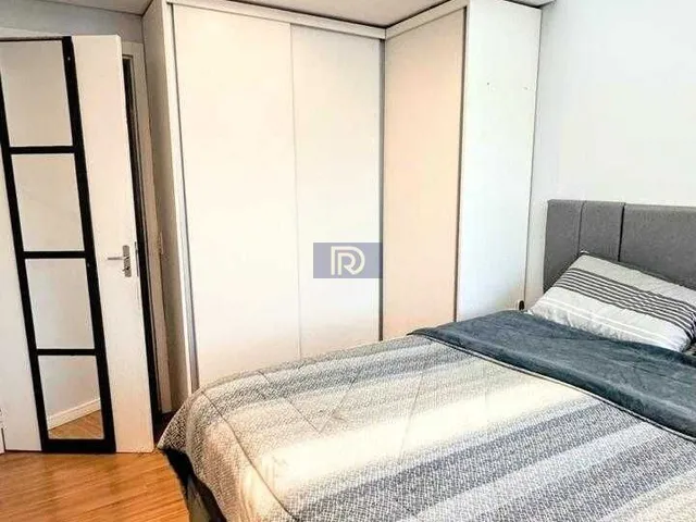 Imagem 2: Apartamento no Real Park