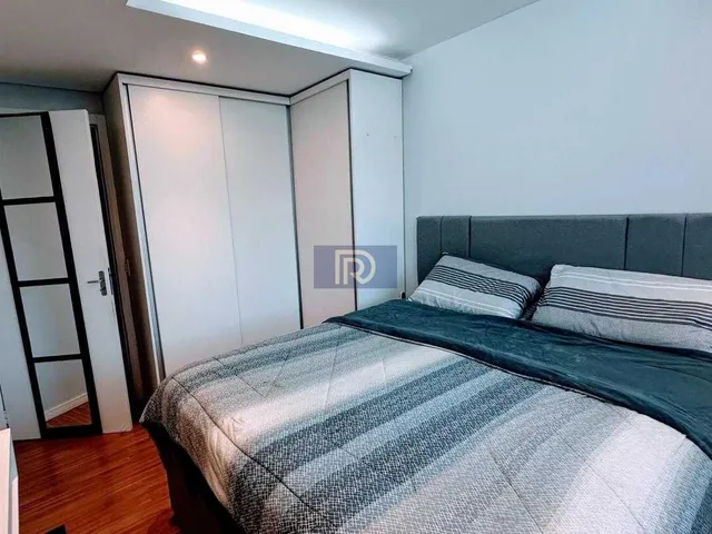 Imagem 9: Apartamento no Real Park