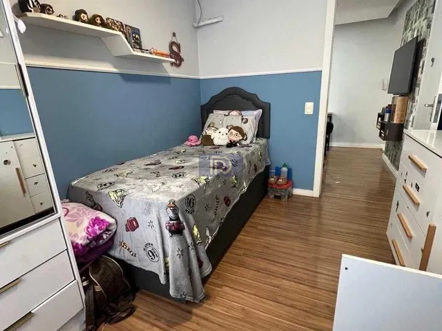 Imagem 3: Apartamento no Real Park