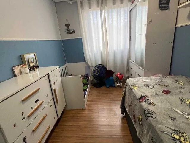 Imagem 15: Apartamento no Real Park