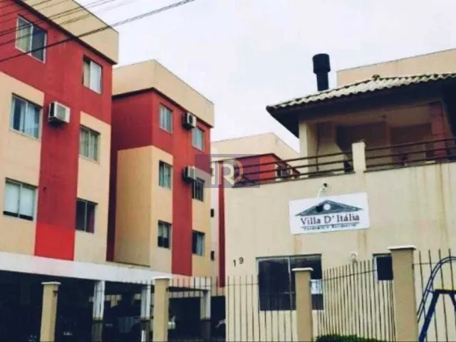 Imagem 14: Apartamento no Real Park