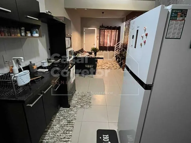 Imagem 10: SOBRADO DE 2 QUARTOS EM DOM JOAQUIM