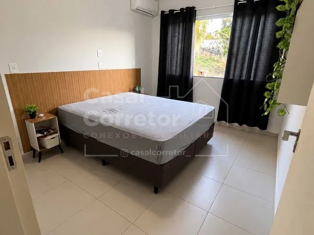 Imagem 5: SOBRADO DE 2 QUARTOS EM DOM JOAQUIM
