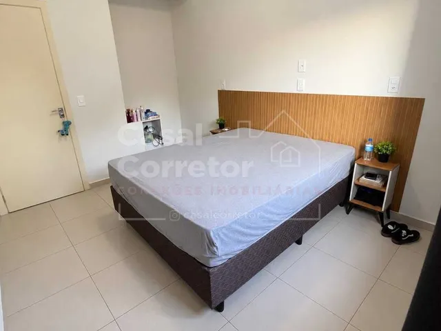 Imagem 2: SOBRADO DE 2 QUARTOS EM DOM JOAQUIM
