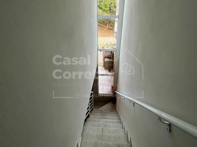 Imagem 15: SOBRADO DE 2 QUARTOS EM DOM JOAQUIM