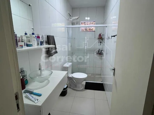 Imagem 13: SOBRADO DE 2 QUARTOS EM DOM JOAQUIM