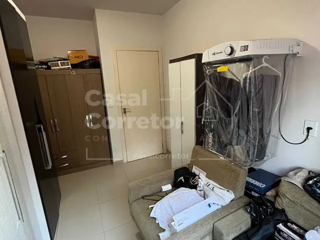 Imagem 12: SOBRADO DE 2 QUARTOS EM DOM JOAQUIM
