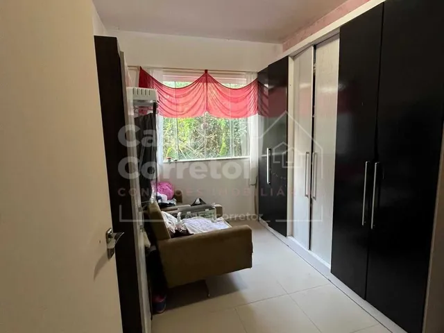 Imagem 14: SOBRADO DE 2 QUARTOS EM DOM JOAQUIM