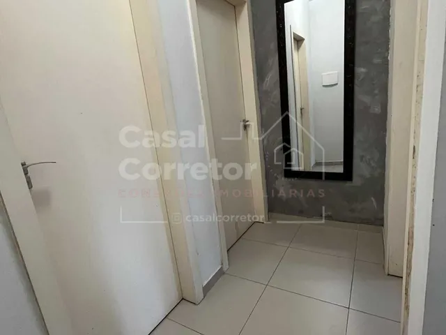 Imagem 3: SOBRADO DE 2 QUARTOS EM DOM JOAQUIM