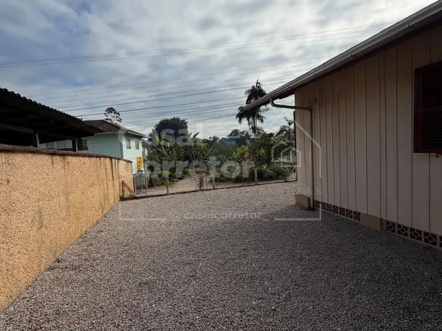 Imagem 11: CASA DE 3 QUARTOS,COM TERRENO DE 700 METROS