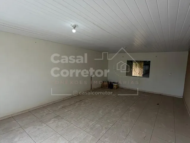 Imagem 3: CASA DE 3 QUARTOS,COM TERRENO DE 700 METROS