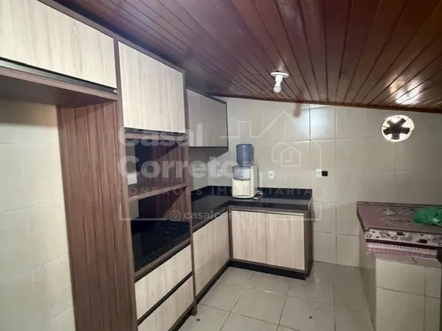 Imagem 14: CASA DE 3 QUARTOS,COM TERRENO DE 700 METROS
