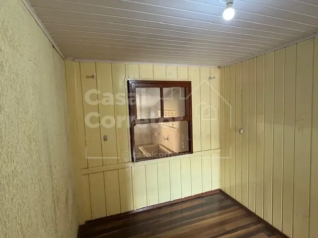 Imagem 2: CASA DE 3 QUARTOS,COM TERRENO DE 700 METROS