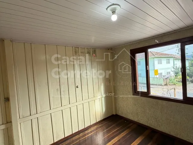 Imagem 13: CASA DE 3 QUARTOS,COM TERRENO DE 700 METROS